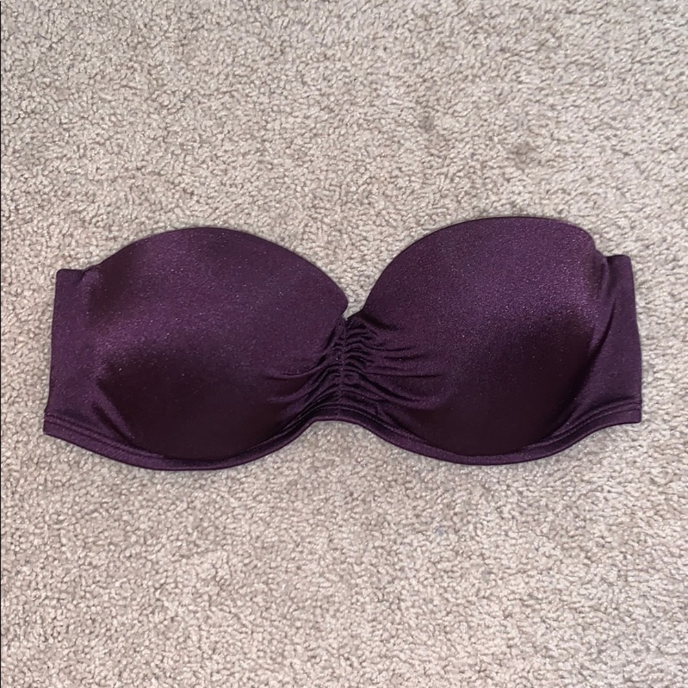 Victoria Secret Bikini top